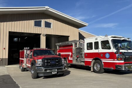 IMG_0058 Fire Station 44