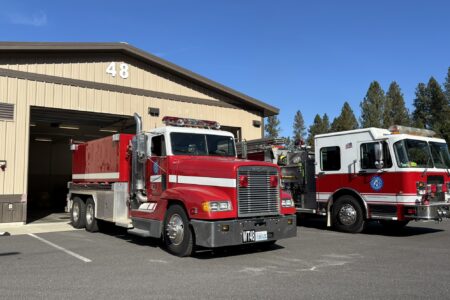 IMG_0061 Fire Station 48