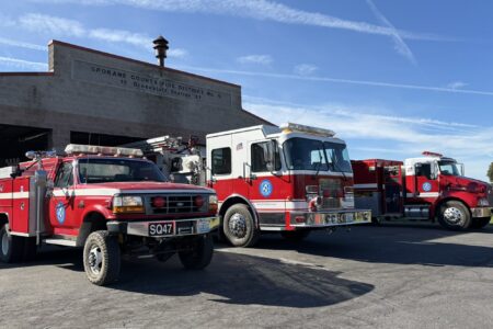 IMG_0065 Fire Station 47