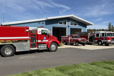 IMG_0066 Fire Station 40