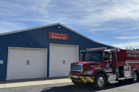 IMG_0070 Fire Station 43