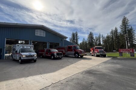 IMG_0071 Fire Station 46