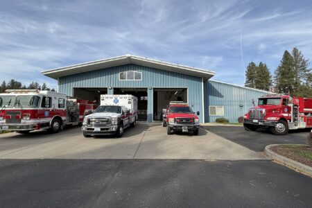 IMG_0076 Fire Station 42