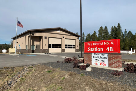 Station 48